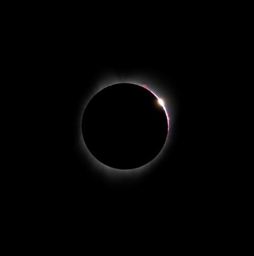 edenbridge eclipse2 edenbridge eclipse2