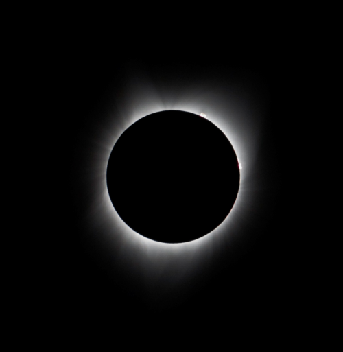 edenbridge eclipse3 edenbridge eclipse3