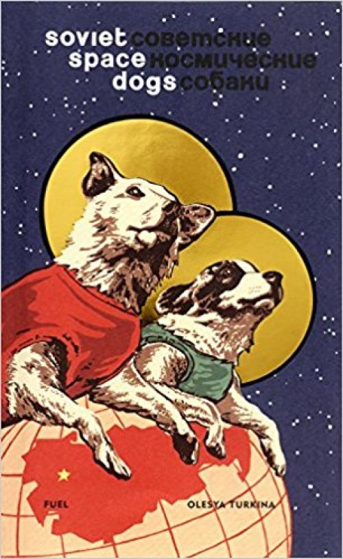 soviet dogs soviet dogs
