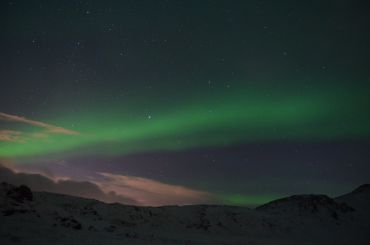 Northernlights6 Northernlights6