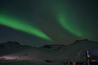 Northernlights7 Northernlights7