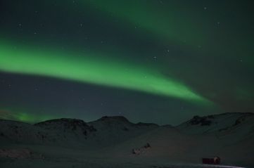 Northernlights8 Northernlights8